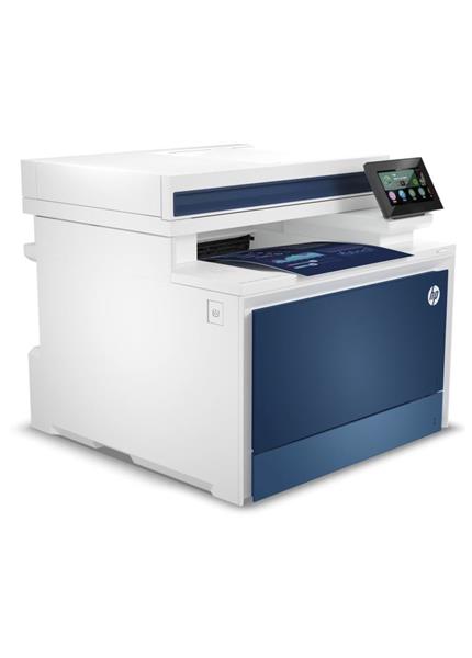 HP Color LaserJet Pro MFP 4302fdw, Multifunkcia A4 HP Color LaserJet Pro MFP 4302fdw, Multifunkcia A4