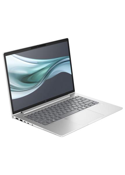 HP EliteBook 640 G11 14" WUXGA U5 125U/16/512/W11P HP EliteBook 640 G11 14" WUXGA U5 125U/16/512/W11P