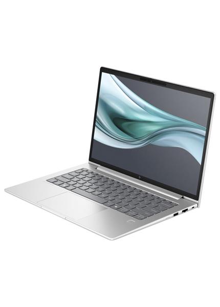 HP EliteBook 640 G11 14" WUXGA U5 125U/16/512/W11P HP EliteBook 640 G11 14" WUXGA U5 125U/16/512/W11P