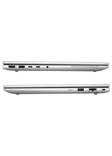 HP EliteBook 640 G11 14" WUXGA U5 125U/16/512/W11P HP EliteBook 640 G11 14" WUXGA U5 125U/16/512/W11P