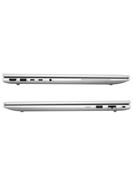 HP EliteBook 660 G11 16" WUXGA 125U/16/512/I/W11P HP EliteBook 660 G11 16" WUXGA 125U/16/512/I/W11P
