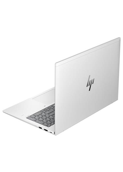 HP EliteBook 660 G11 16" WUXGA 125U/16/512/I/W11P HP EliteBook 660 G11 16" WUXGA 125U/16/512/I/W11P