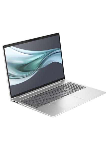 HP EliteBook 660 G11 16" WUXGA 125U/16/512/I/W11P HP EliteBook 660 G11 16" WUXGA 125U/16/512/I/W11P