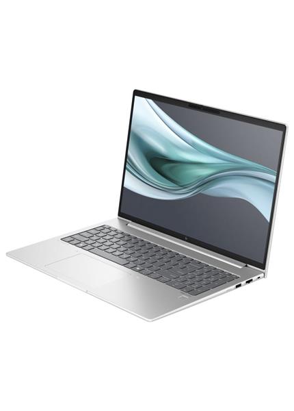 HP EliteBook 660 G11 16" WUXGA 125U/16/512/I/W11P HP EliteBook 660 G11 16" WUXGA 125U/16/512/I/W11P
