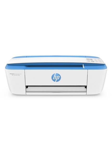 HP Multifunkcia Deskjet Ink 3760 A4 Blue HP Multifunkcia Deskjet Ink 3760 A4 Blue