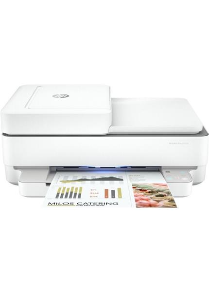 HP Multifunkcia Officejet ENVY 6420e HP Multifunkcia Officejet ENVY 6420e
