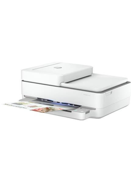 HP Multifunkcia Officejet ENVY 6420e HP Multifunkcia Officejet ENVY 6420e