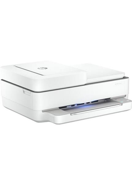 HP Multifunkcia Officejet ENVY 6420e HP Multifunkcia Officejet ENVY 6420e