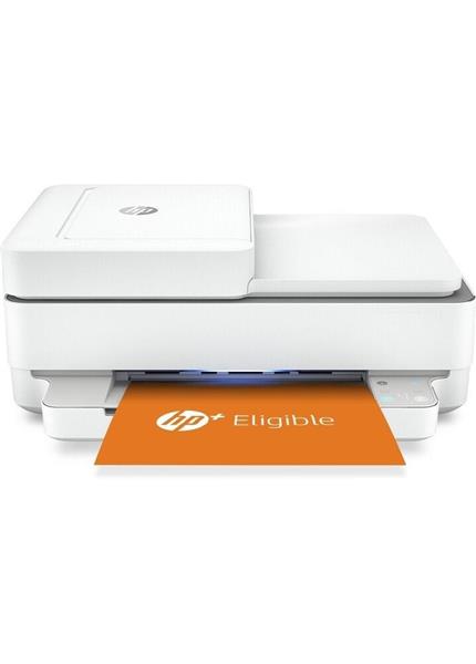 HP Multifunkcia Officejet ENVY 6420e HP Multifunkcia Officejet ENVY 6420e