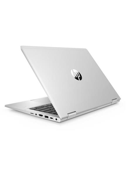 HP ProBook X360 435 13.3" FHD Dot 4300/8/256/W10P HP ProBook X360 435 13.3" FHD Dot 4300/8/256/W10P