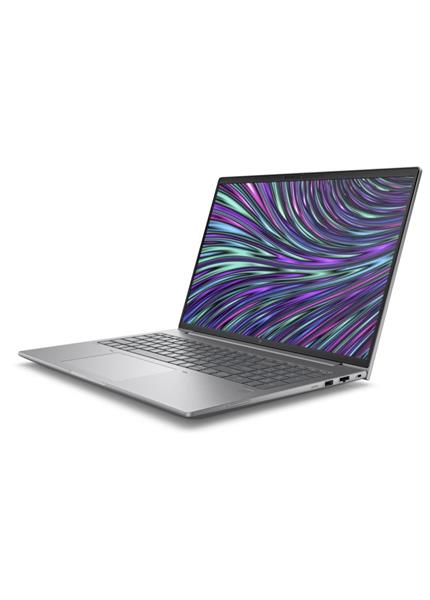 HP ZBook Firefly G11 16" WUXGA U7-155H/32/1/I/W11P HP ZBook Firefly G11 16" WUXGA U7-155H/32/1/I/W11P