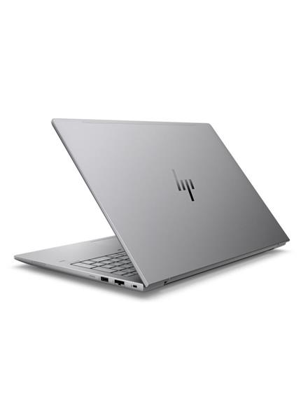HP ZBook Firefly G11 16" WUXGA U7-155H/32/1/I/W11P HP ZBook Firefly G11 16" WUXGA U7-155H/32/1/I/W11P