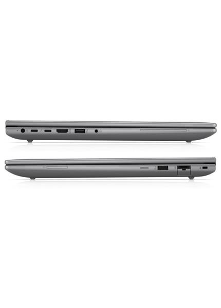 HP ZBook Firefly G11 16" WUXGA U7-155H/32/1/I/W11P HP ZBook Firefly G11 16" WUXGA U7-155H/32/1/I/W11P