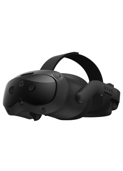 HTC Vive Focus Vision, Virtuálne okuliare HTC Vive Focus Vision, Virtuálne okuliare
