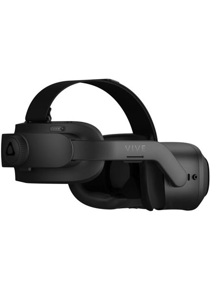 HTC Vive Focus Vision, Virtuálne okuliare HTC Vive Focus Vision, Virtuálne okuliare