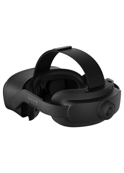 HTC Vive Focus Vision, Virtuálne okuliare HTC Vive Focus Vision, Virtuálne okuliare