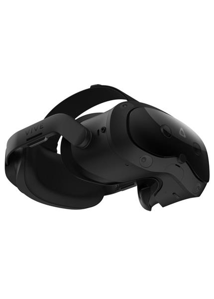 HTC Vive Focus Vision, Virtuálne okuliare HTC Vive Focus Vision, Virtuálne okuliare