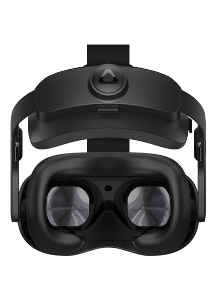 HTC Vive Focus Vision, Virtuálne okuliare HTC Vive Focus Vision, Virtuálne okuliare