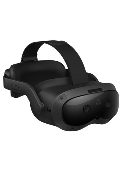 HTC Vive Focus Vision, Virtuálne okuliare HTC Vive Focus Vision, Virtuálne okuliare