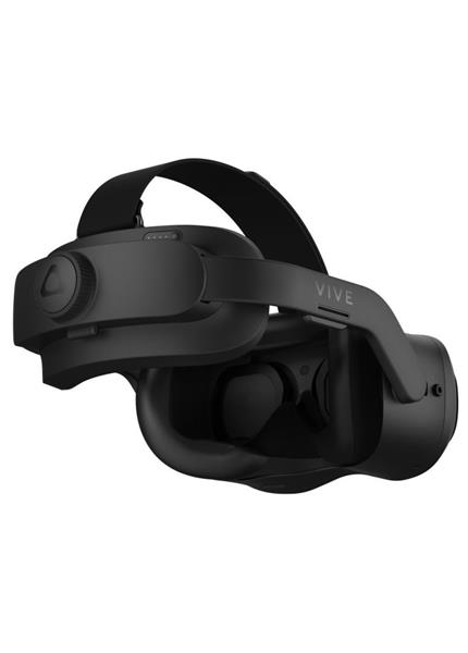 HTC Vive Focus Vision, Virtuálne okuliare HTC Vive Focus Vision, Virtuálne okuliare