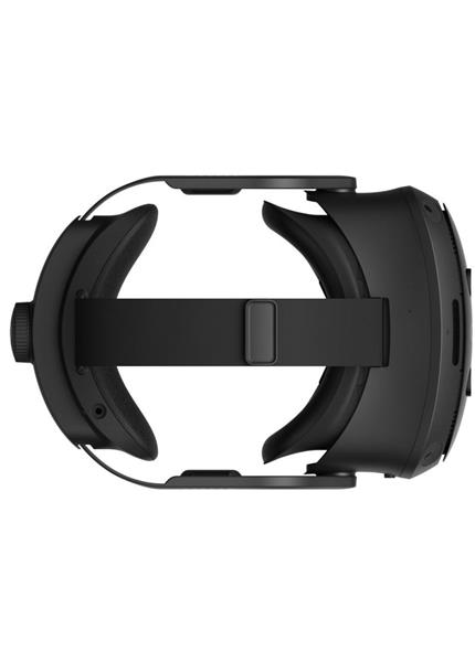 HTC Vive Focus Vision, Virtuálne okuliare HTC Vive Focus Vision, Virtuálne okuliare