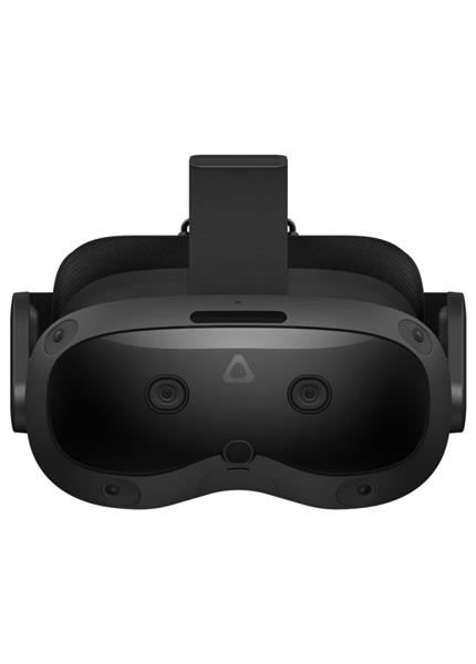 HTC Vive Focus Vision, Virtuálne okuliare HTC Vive Focus Vision, Virtuálne okuliare