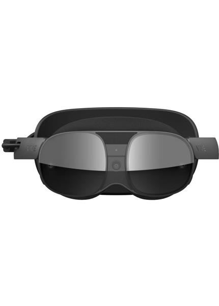 HTC Vive XR Elite, Virtuálne okuliare HTC Vive XR Elite, Virtuálne okuliare