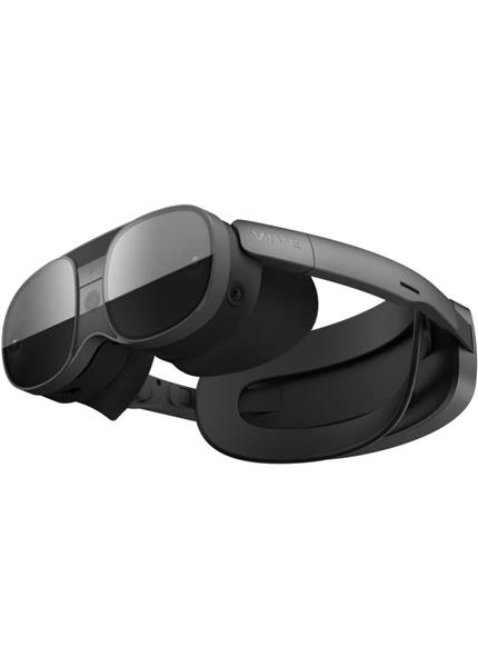 HTC Vive XR Elite, Virtuálne okuliare HTC Vive XR Elite, Virtuálne okuliare