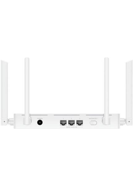 HUAWEI AX2 WS7001-20, WiFi Router HUAWEI AX2 WS7001-20, WiFi Router