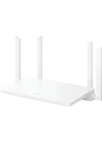 HUAWEI AX2 WS7001-20, WiFi Router HUAWEI AX2 WS7001-20, WiFi Router