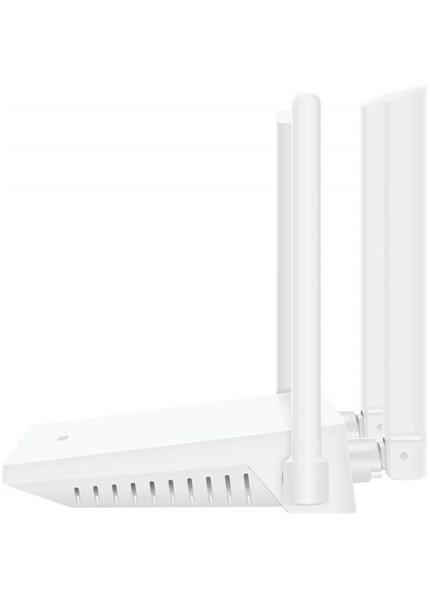 HUAWEI AX2 WS7001-20, WiFi Router HUAWEI AX2 WS7001-20, WiFi Router