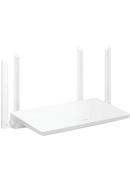 HUAWEI AX2 WS7001-20, WiFi Router HUAWEI AX2 WS7001-20, WiFi Router