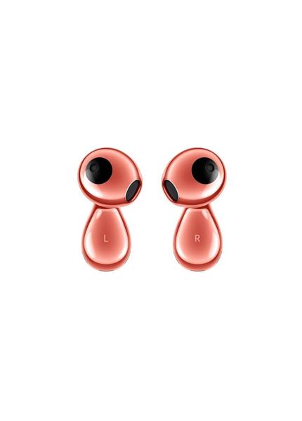 HUAWEI FreeBuds 5, Bezdrôtové slúchadlá, orange HUAWEI FreeBuds 5, Bezdrôtové slúchadlá, orange