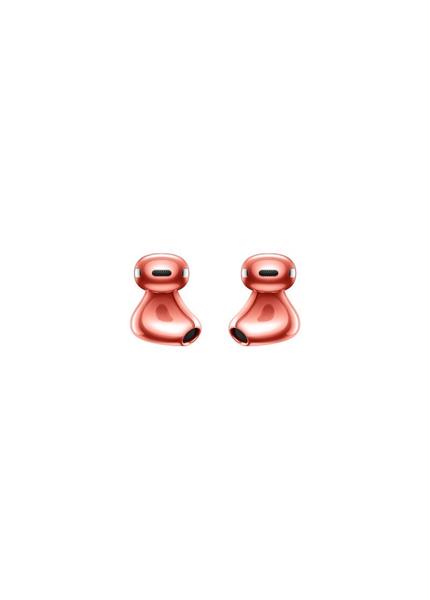 HUAWEI FreeBuds 5, Bezdrôtové slúchadlá, orange HUAWEI FreeBuds 5, Bezdrôtové slúchadlá, orange