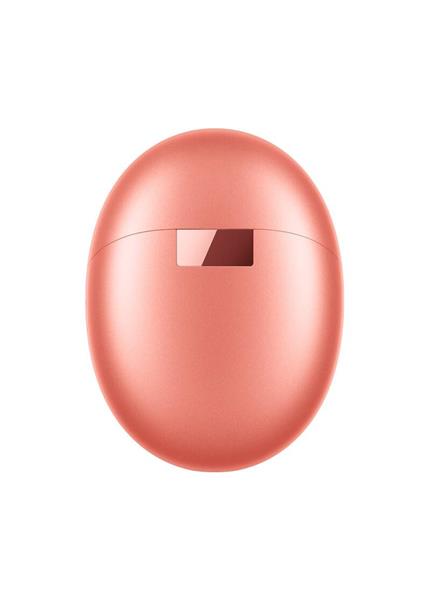 HUAWEI FreeBuds 5, Bezdrôtové slúchadlá, orange HUAWEI FreeBuds 5, Bezdrôtové slúchadlá, orange