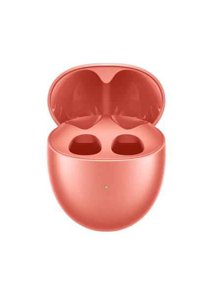 HUAWEI FreeBuds 5, Bezdrôtové slúchadlá, orange HUAWEI FreeBuds 5, Bezdrôtové slúchadlá, orange