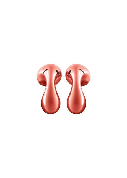 HUAWEI FreeBuds 5, Bezdrôtové slúchadlá, orange HUAWEI FreeBuds 5, Bezdrôtové slúchadlá, orange