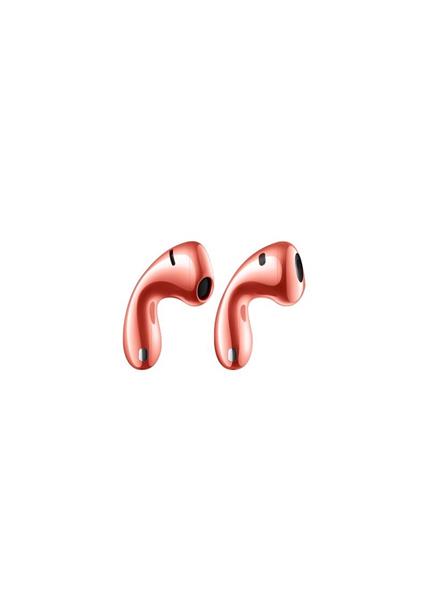 HUAWEI FreeBuds 5, Bezdrôtové slúchadlá, orange HUAWEI FreeBuds 5, Bezdrôtové slúchadlá, orange