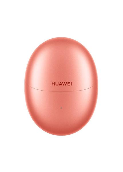 HUAWEI FreeBuds 5, Bezdrôtové slúchadlá, orange HUAWEI FreeBuds 5, Bezdrôtové slúchadlá, orange