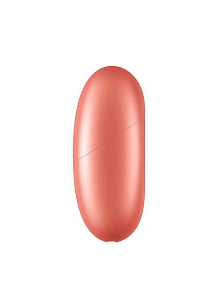 HUAWEI FreeBuds 5, Bezdrôtové slúchadlá, orange HUAWEI FreeBuds 5, Bezdrôtové slúchadlá, orange