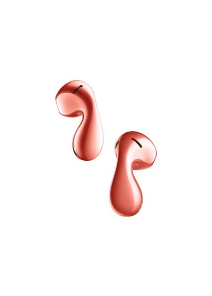 HUAWEI FreeBuds 5, Bezdrôtové slúchadlá, orange HUAWEI FreeBuds 5, Bezdrôtové slúchadlá, orange