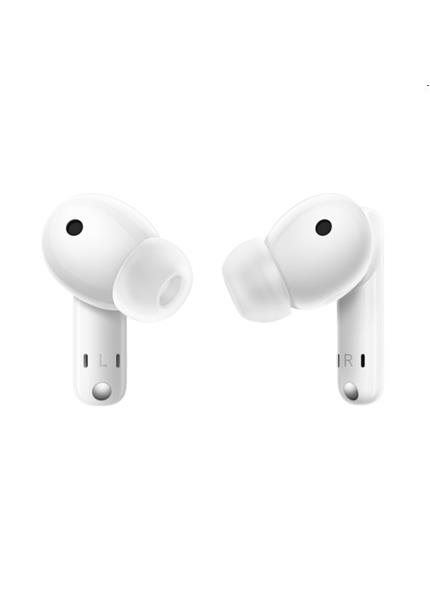 HUAWEI FreeBuds 5i, Bezdrôtové slúchadlá, biele HUAWEI FreeBuds 5i, Bezdrôtové slúchadlá, biele