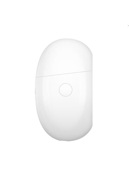 HUAWEI FreeBuds 5i, Bezdrôtové slúchadlá, biele HUAWEI FreeBuds 5i, Bezdrôtové slúchadlá, biele