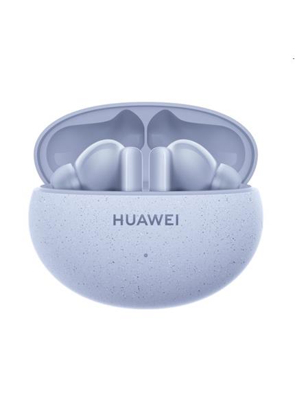 HUAWEI FreeBuds 5i, Bezdrôtové slúchadlá, modré HUAWEI FreeBuds 5i, Bezdrôtové slúchadlá, modré