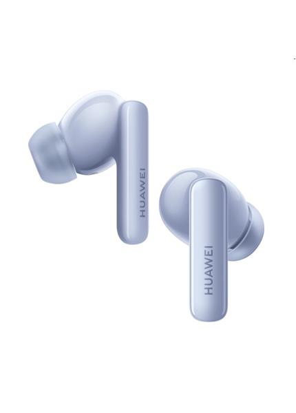 HUAWEI FreeBuds 5i, Bezdrôtové slúchadlá, modré HUAWEI FreeBuds 5i, Bezdrôtové slúchadlá, modré