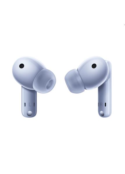 HUAWEI FreeBuds 5i, Bezdrôtové slúchadlá, modré HUAWEI FreeBuds 5i, Bezdrôtové slúchadlá, modré