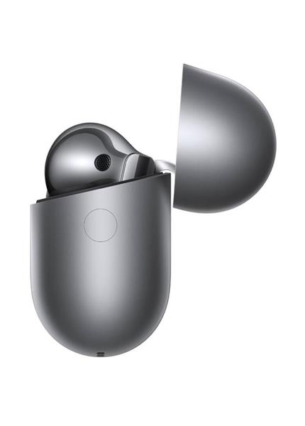HUAWEI FreeBuds Pro 3, Bezdrôtové slúchadlá, silve HUAWEI FreeBuds Pro 3, Bezdrôtové slúchadlá, silve