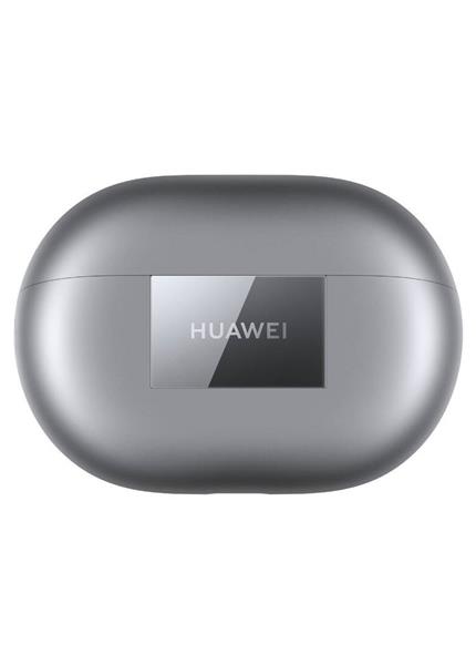 HUAWEI FreeBuds Pro 3, Bezdrôtové slúchadlá, silve HUAWEI FreeBuds Pro 3, Bezdrôtové slúchadlá, silve