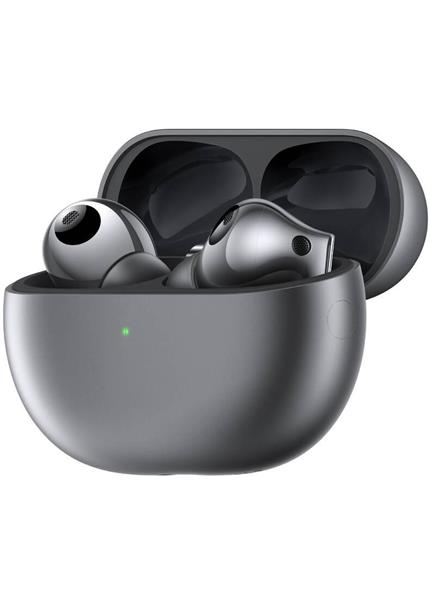 HUAWEI FreeBuds Pro 3, Bezdrôtové slúchadlá, silve HUAWEI FreeBuds Pro 3, Bezdrôtové slúchadlá, silve