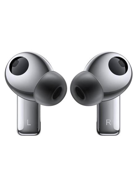 HUAWEI FreeBuds Pro 3, Bezdrôtové slúchadlá, silve HUAWEI FreeBuds Pro 3, Bezdrôtové slúchadlá, silve